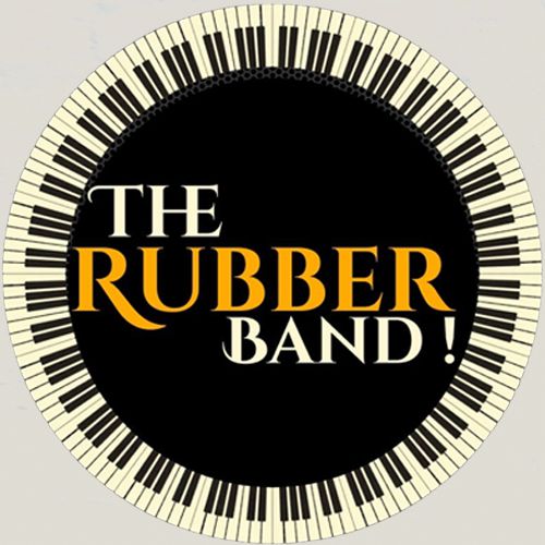 The Rubber Band Songs MP3 Download